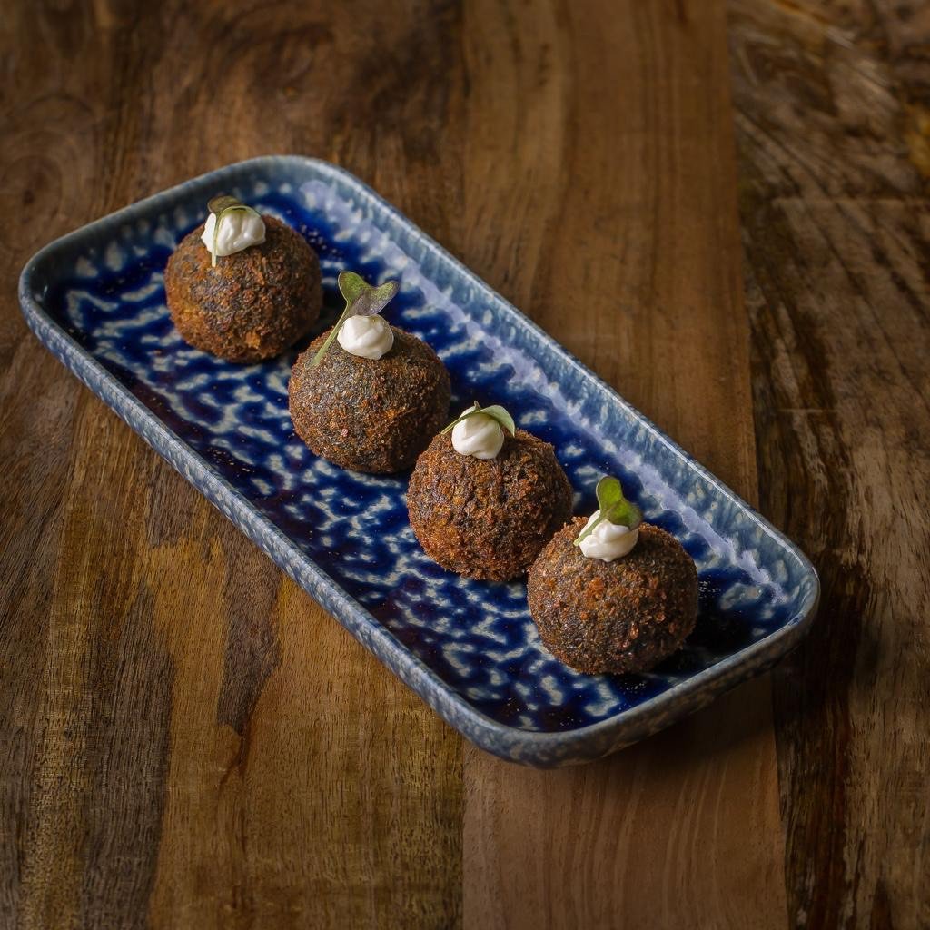 18d769b0-2460-4ccd-a670-c84af9e035bb