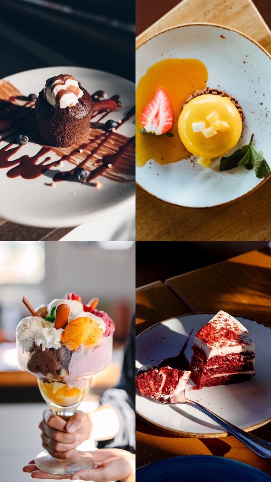 675fe685-d5a1-4ebd-8d3d-0f9bb6f8e3e1