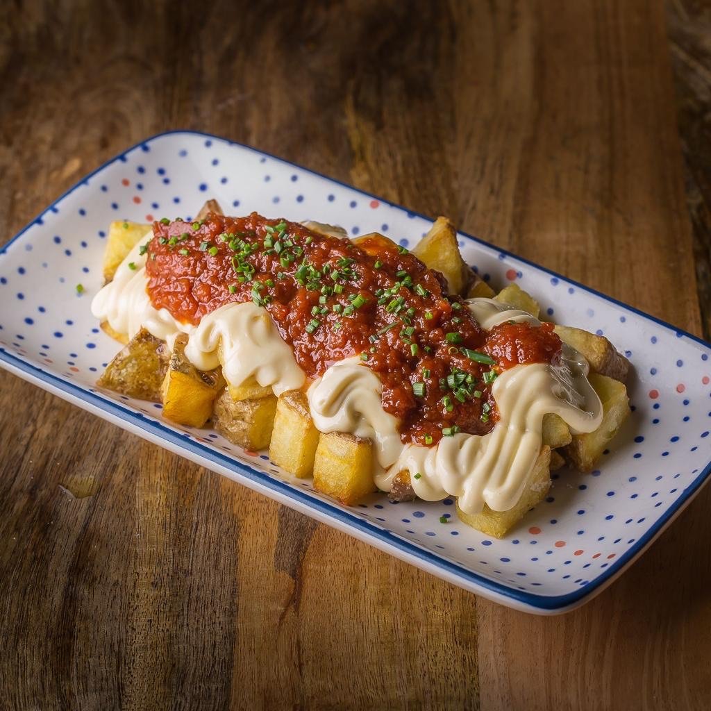 PHOTO-2023-03-07-15-36-51 17