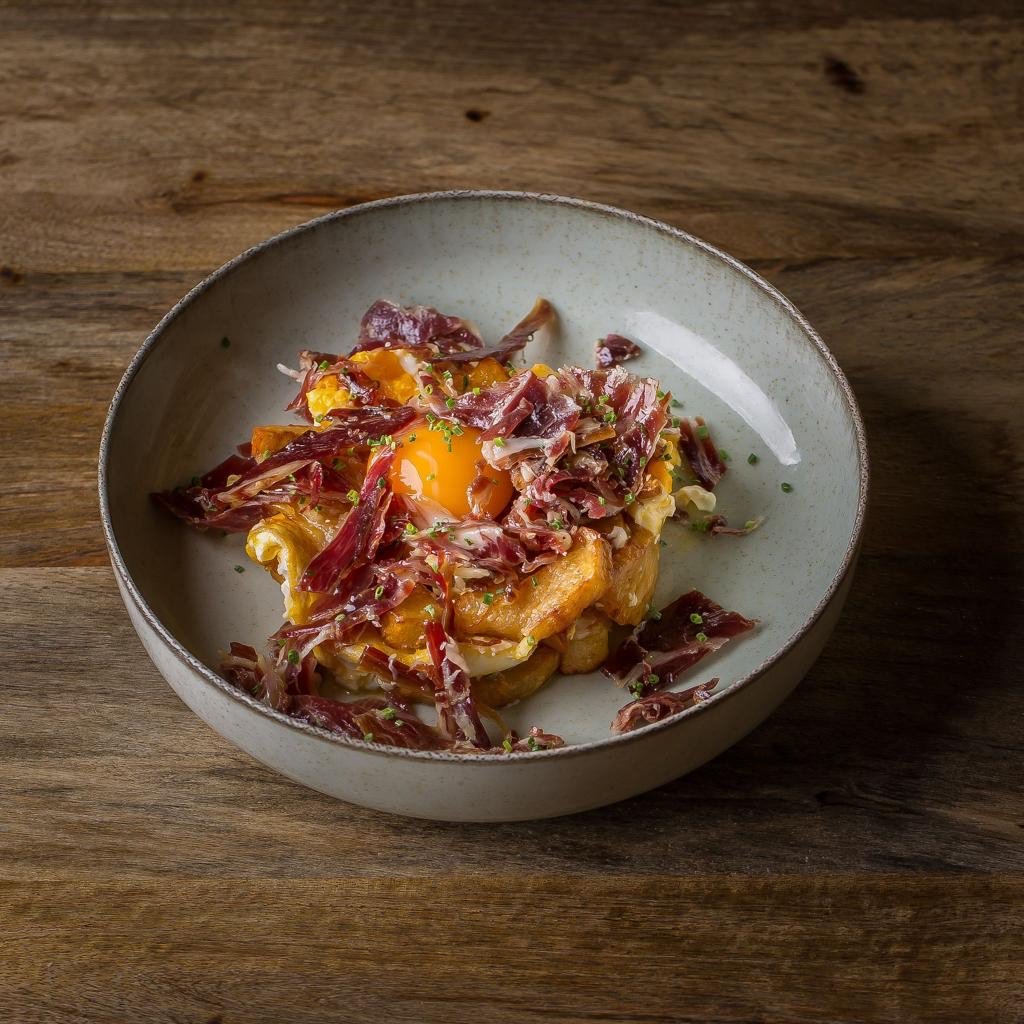 PHOTO-2023-03-07-15-36-51 3