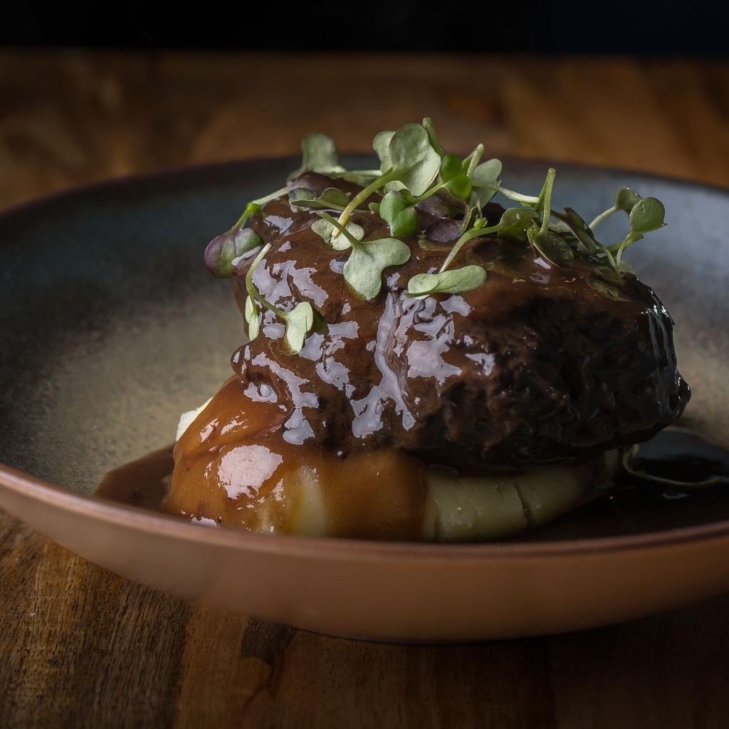 PHOTO-2023-03-07-15-36-51 8