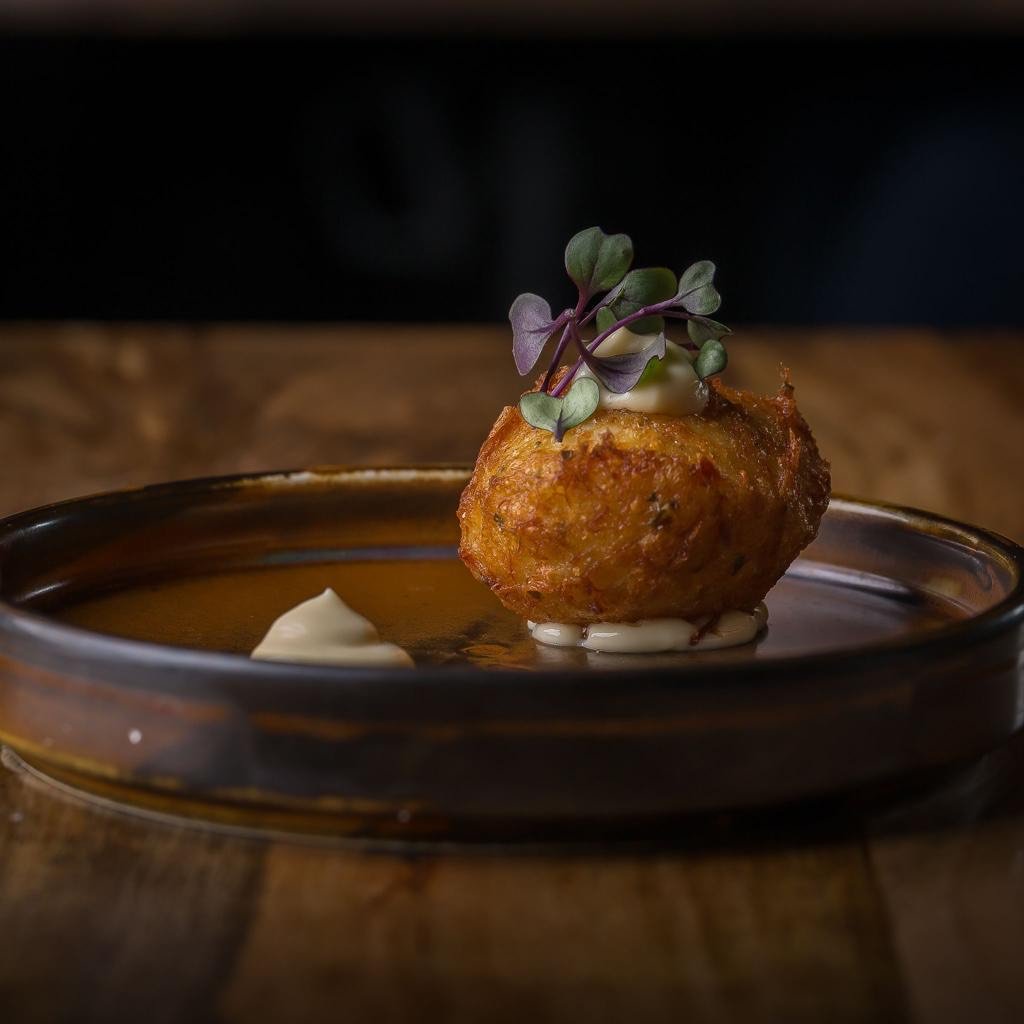 PHOTO-2023-03-07-15-36-51 9