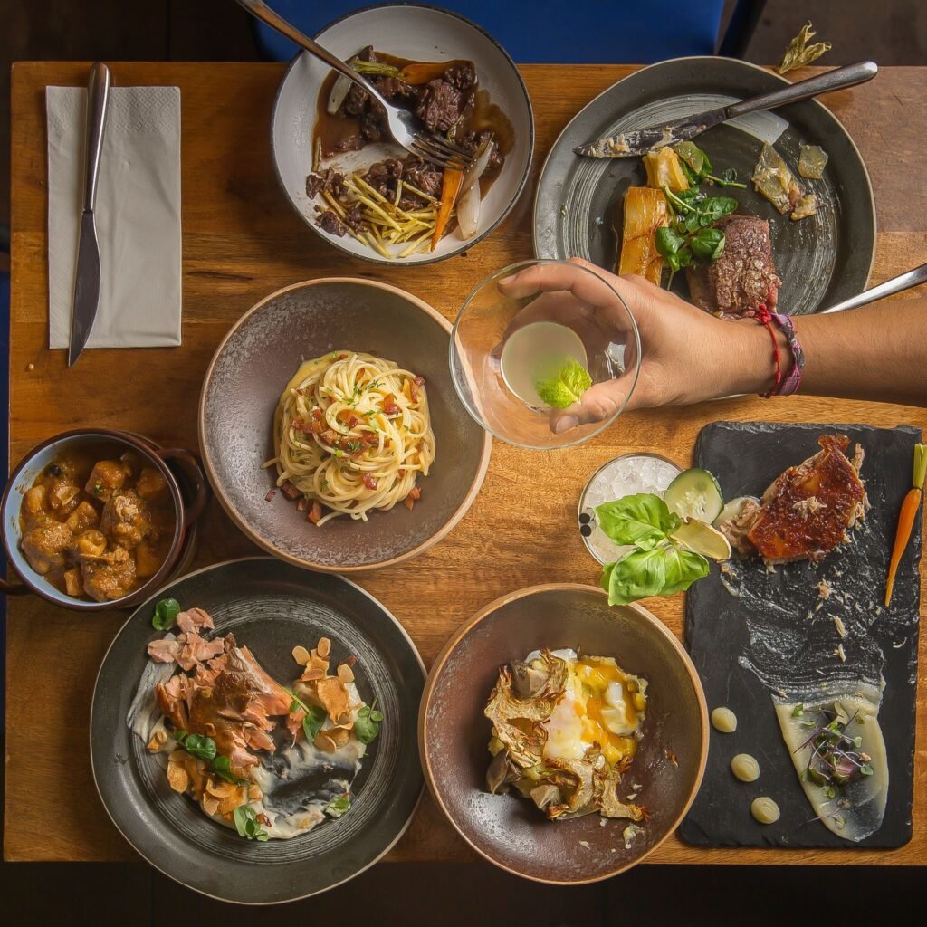 PHOTO-2023-10-15-23-47-08