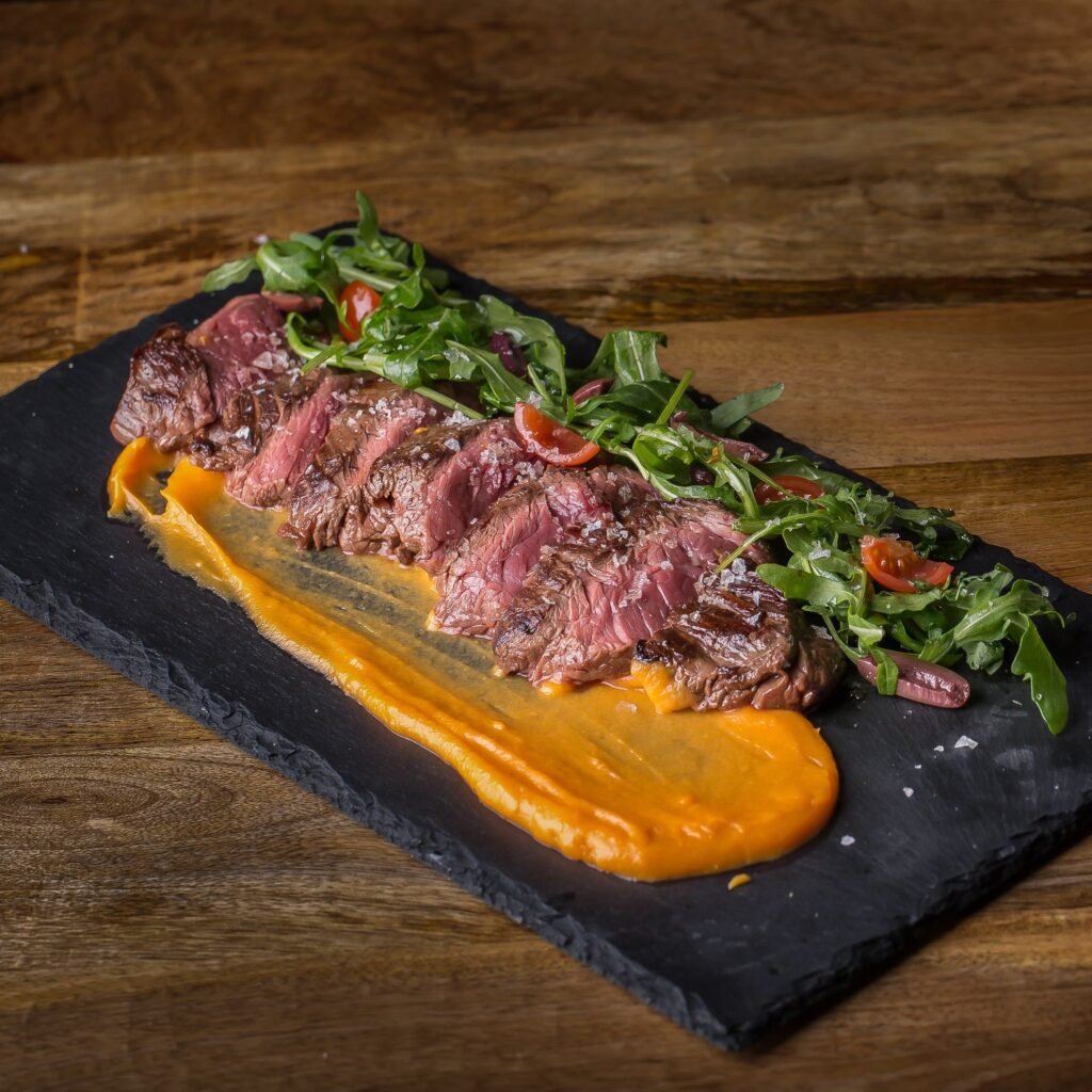 PHOTO-2023-10-15-23-47-53 2