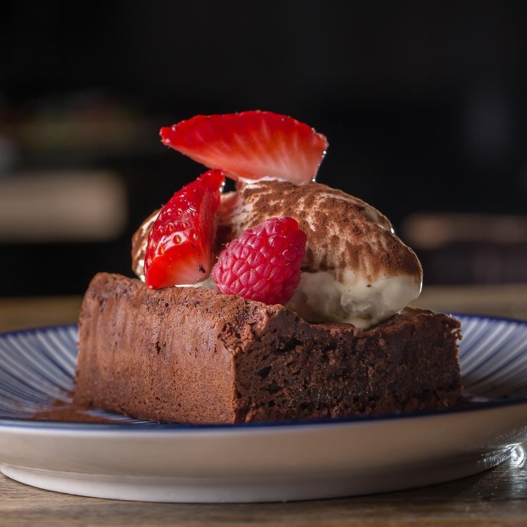 PHOTO-2023-10-22-19-12-07