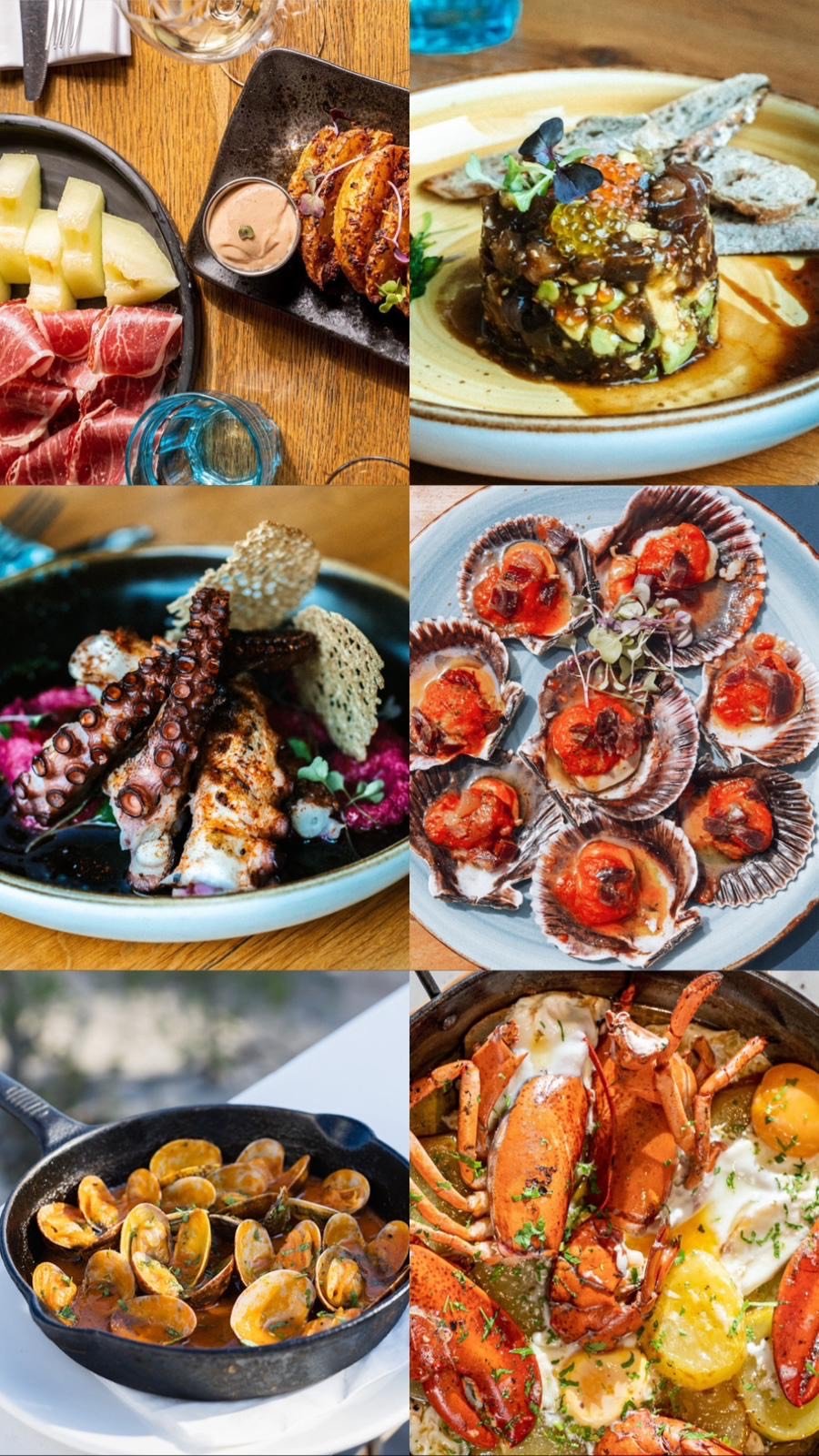 ab6c18a9-52ca-42f2-bb87-2564fc26b3fe