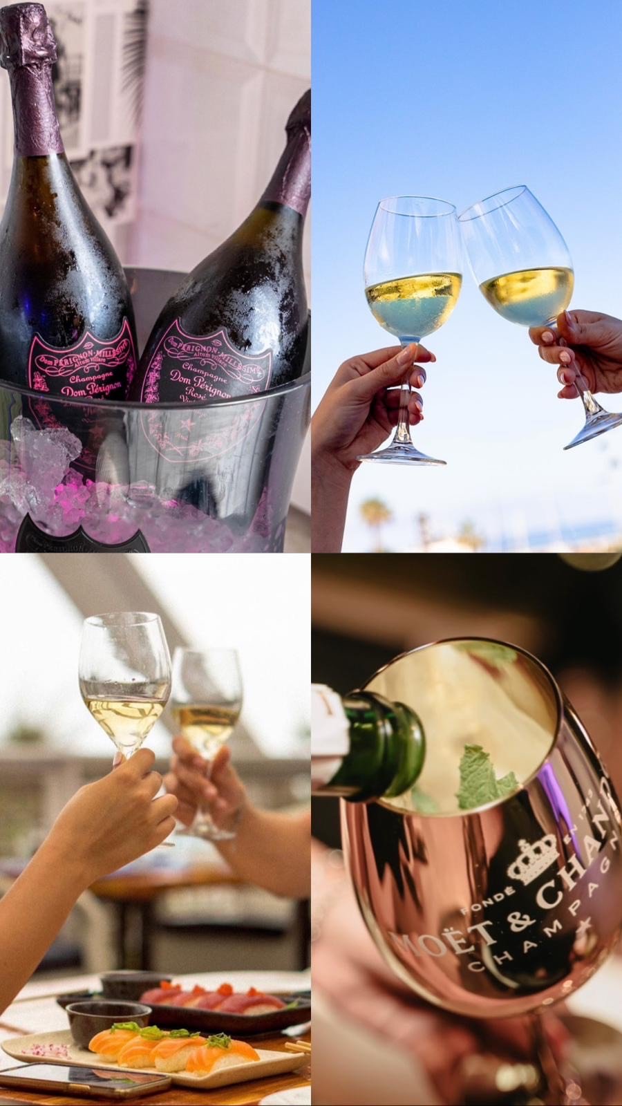 b3af7dc5-d99f-4f36-8a2b-4f920f0fe1e0