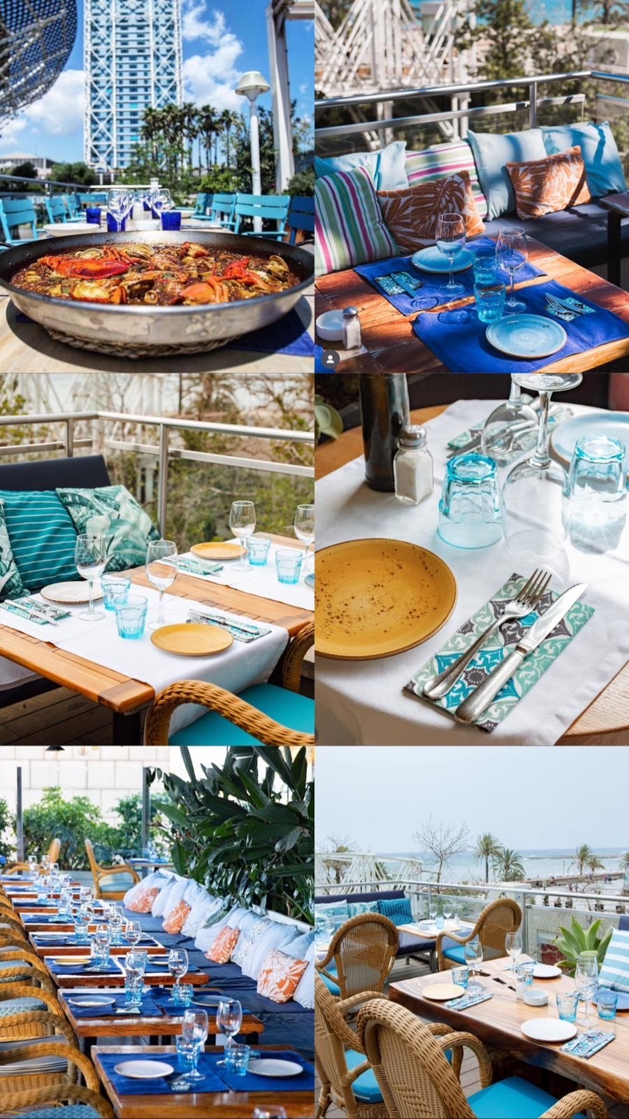 e3c52abf-08bc-47a7-86f7-8b6cb3878e39